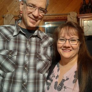 Meet your Posher, Sonia luc